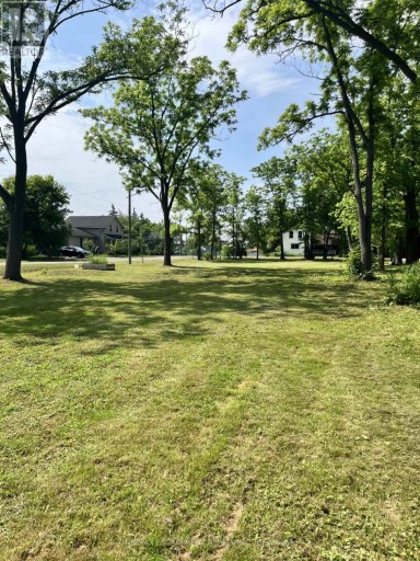 LOT 5 CENTRE STREET S, Brant (Brantford Twp), Ontario, N3T5L9
