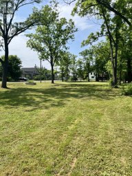 LOT 5 CENTRE STREET S Brant (Brantford Twp) Ontario photo 5