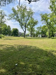 LOT 5 CENTRE STREET S Brant (Brantford Twp) Ontario photo 6