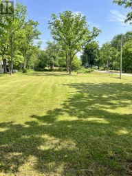 LOT 5 CENTRE STREET S Brant (Brantford Twp) Ontario photo 7