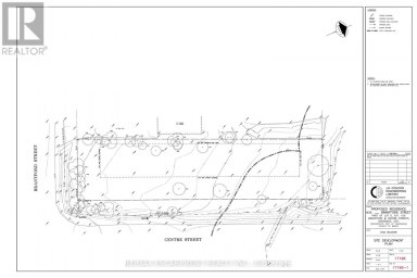 LOT 5 CENTRE STREET S Brant (Brantford Twp) Ontario photo 9