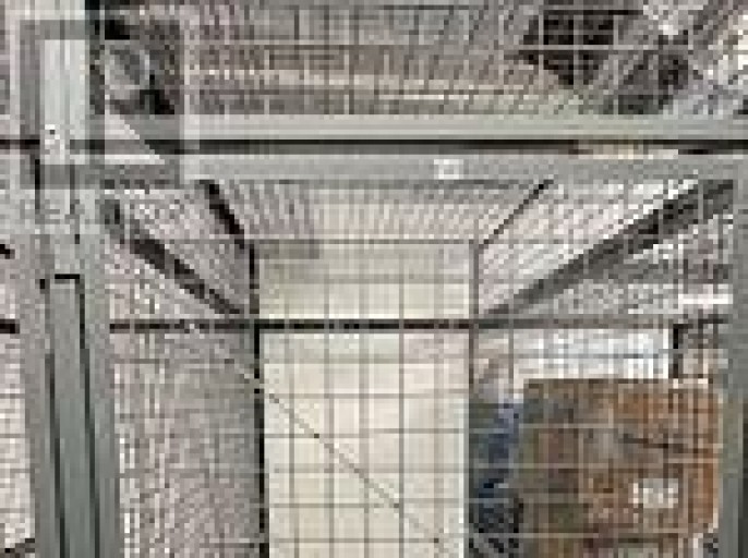 C-68 - 2221 YONGE STREET, Toronto (Mount Pleasant West), Ontario, M4S0B8