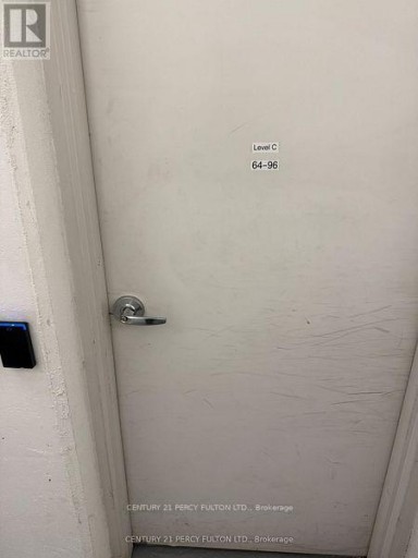 C-68 - 2221 YONGE STREET, Toronto (Mount Pleasant West), Ontario, M4S0B8