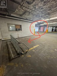3101 - 4438 SHEPPARD AVENUE Toronto (Agincourt South-Malvern West) Ontario photo 10