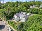 123 Duke Street, Chester, Nova Scotia, B0J1J0 (ID 202515495)