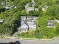123 Duke Street, Chester, Nova Scotia, B0J1J0 (ID 202515495)