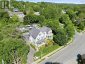 123 Duke Street, Chester, Nova Scotia, B0J1J0 (ID 202515495)