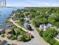 123 Duke Street, Chester, Nova Scotia, B0J1J0 (ID 202515495)