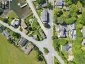 123 Duke Street, Chester, Nova Scotia, B0J1J0 (ID 202515495)