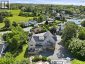 123 Duke Street, Chester, Nova Scotia, B0J1J0 (ID 202515495)