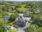 123 Duke Street, Chester, Nova Scotia, B0J1J0 (ID 202515495)
