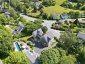 123 Duke Street, Chester, Nova Scotia, B0J1J0 (ID 202515495)