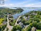 123 Duke Street, Chester, Nova Scotia, B0J1J0 (ID 202515495)