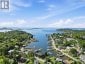 123 Duke Street, Chester, Nova Scotia, B0J1J0 (ID 202515495)