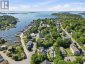123 Duke Street, Chester, Nova Scotia, B0J1J0 (ID 202515495)