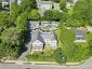 123 Duke Street, Chester, Nova Scotia, B0J1J0 (ID 202515495)