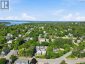 123 Duke Street, Chester, Nova Scotia, B0J1J0 (ID 202515495)