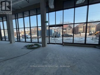1 - 1728 BAYVIEW AVENUE Toronto (Leaside) Ontario photo 3