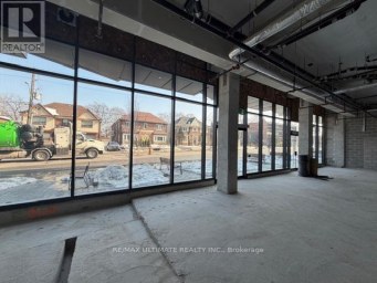3 - 1718 BAYVIEW AVENUE Toronto (Mount Pleasant East) Ontario photo 3