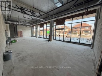 3 - 1718 BAYVIEW AVENUE Toronto (Mount Pleasant East) Ontario photo 4