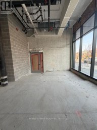 3 - 1718 BAYVIEW AVENUE Toronto (Mount Pleasant East) Ontario photo 5