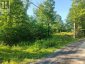 621A COOK ROAD, Marmora And Lake (lake Ward), Ontario, K0K2M0 (ID X12247207)