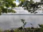 621A COOK ROAD, Marmora And Lake (lake Ward), Ontario, K0K2M0 (ID X12247207)