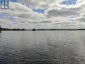 621A COOK ROAD, Marmora And Lake (lake Ward), Ontario, K0K2M0 (ID X12247207)