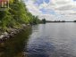 621A COOK ROAD, Marmora And Lake (lake Ward), Ontario, K0K2M0 (ID X12247207)