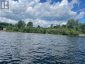 621A COOK ROAD, Marmora And Lake (lake Ward), Ontario, K0K2M0 (ID X12247207)