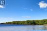 621A COOK ROAD, Marmora And Lake (lake Ward), Ontario, K0K2M0 (ID X12247207)