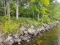 621A COOK ROAD, Marmora And Lake (lake Ward), Ontario, K0K2M0 (ID X12247207)