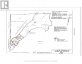 621A COOK ROAD, Marmora And Lake (lake Ward), Ontario, K0K2M0 (ID X12247207)
