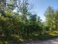 621A COOK ROAD, Marmora And Lake (lake Ward), Ontario, K0K2M0 (ID X12247207)
