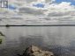 621A COOK ROAD, Marmora And Lake (lake Ward), Ontario, K0K2M0 (ID X12247207)
