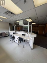 202 - 9780 BRAMALEA ROAD Brampton (Central Park) Ontario photo 1