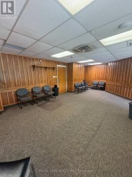202 - 9780 BRAMALEA ROAD Brampton (Central Park) Ontario photo 4