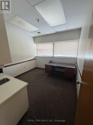 202 - 9780 BRAMALEA ROAD Brampton (Central Park) Ontario photo 7