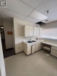 202 - 9780 BRAMALEA ROAD Brampton (Central Park) Ontario photo 8