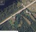 2360 Rte 118 Hwy, Mckinleyville, New Brunswick, E9E2H5 (ID NB122705)