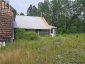 2360 Rte 118 Hwy, Mckinleyville, New Brunswick, E9E2H5 (ID NB122705)