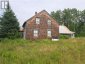 2360 Rte 118 Hwy, Mckinleyville, New Brunswick, E9E2H5 (ID NB122705)