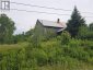 2360 Rte 118 Hwy, Mckinleyville, New Brunswick, E9E2H5 (ID NB122705)