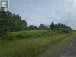 2360 Rte 118 Hwy, Mckinleyville, New Brunswick, E9E2H5 (ID NB122705)