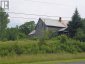 2360 Rte 118 Hwy, Mckinleyville, New Brunswick, E9E2H5 (ID NB122705)