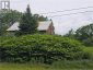2360 Rte 118 Hwy, Mckinleyville, New Brunswick, E9E2H5 (ID NB122705)
