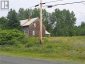 2360 Rte 118 Hwy, Mckinleyville, New Brunswick, E9E2H5 (ID NB122705)