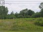 2360 Rte 118 Hwy, Mckinleyville, New Brunswick, E9E2H5 (ID NB122705)