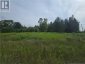 2360 Rte 118 Hwy, Mckinleyville, New Brunswick, E9E2H5 (ID NB122705)
