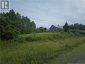 2360 Rte 118 Hwy, Mckinleyville, New Brunswick, E9E2H5 (ID NB122705)